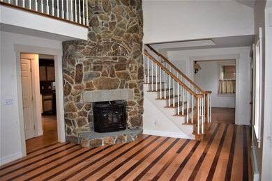 15 River Rd, Plymouth, NH 03264 - photo 5