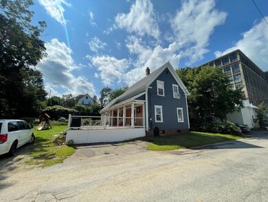 1 Dale St, Sanford, ME 04073 - photo 4