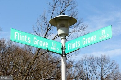 11716 Flints Grove Ln, North Potomac, MD 20878 - photo 5