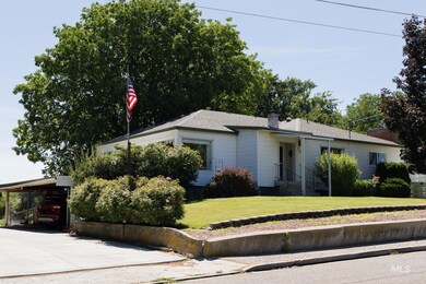 148 N 20th St, Payette, ID 83661 - photo 4