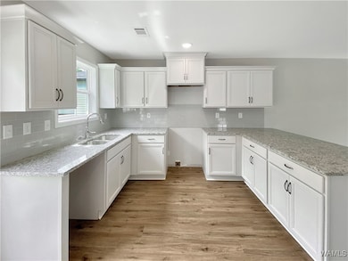 5969 73rd Place E, Cottondale, AL 35453 - photo 7