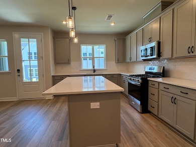 HVM101 kitchen three