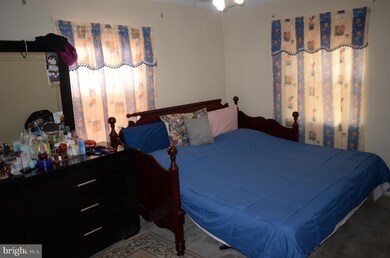 2210 Breton Dr, District Heights, MD 20747 - photo 5