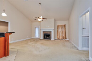 6367 Oakleigh Way, Mobile, AL 36693 - photo 4