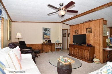 24 Cranberry Run, Wakefield, RI 02879 - photo 4