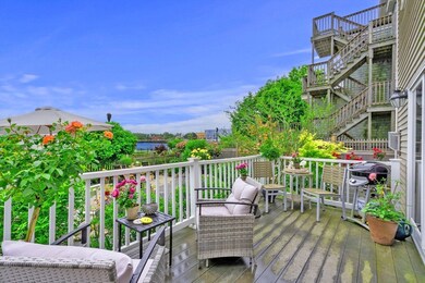 70 Webb St, Salem, MA 01970 - photo 4