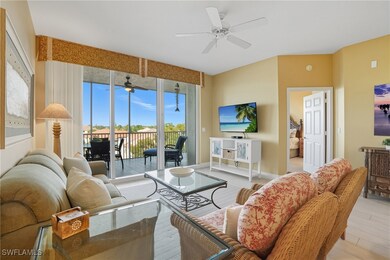 Regatta at Vanderbilt Beach unit 503, Naples, FL 34108 - photo 5
