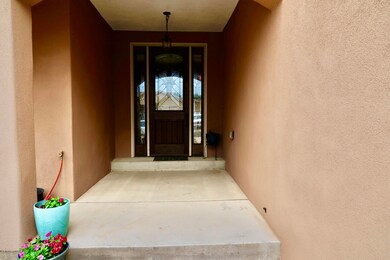 6016 Carl St, Farmington, NM 87402 - photo 5