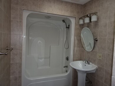 8 Falconer Cir, Waltham, MA 02451 - photo 5