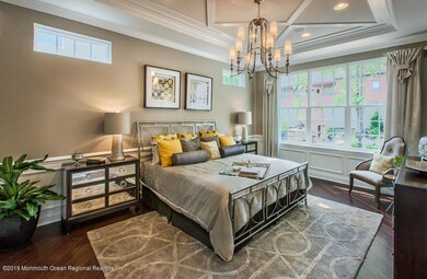 41 Flagstone Ct, Freehold, NJ 07728 - photo 2