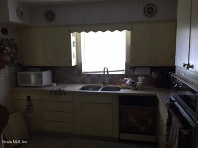 4851 SW Begonia Ct, Dunnellon, FL 34431 - photo 7