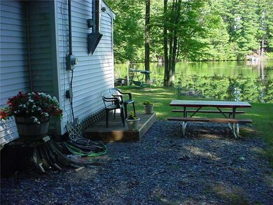 8 W 54th St, North Berwick, ME 03906 - photo 7