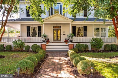 302 Middle Blvd, Salisbury, MD 21801 - photo 3