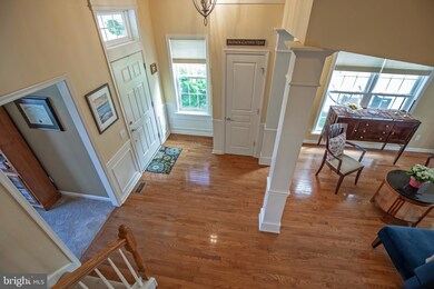 219 Liberty Trail Ct W, Fountainville, PA 18923 - photo 3