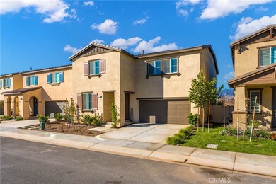 5755 Nectar Dr, Banning, CA 92220 - photo 2