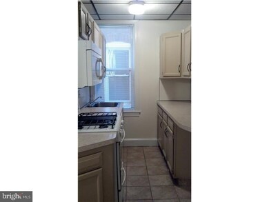 304 W 22nd St unit 1, Wilmington, DE 19802 - photo 2