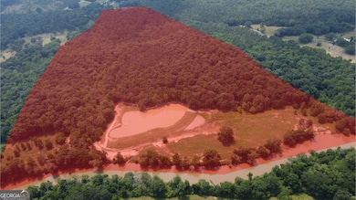 1520 Marshall-Wilkes Rd, Watkinsville, GA 30677 - photo 2