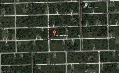 3216 68th St W, Lehigh Acres, FL 33971 - photo 3