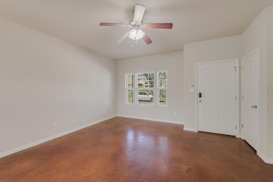 4609 Esper Ln unit 323, Austin, TX 78725 - photo 3