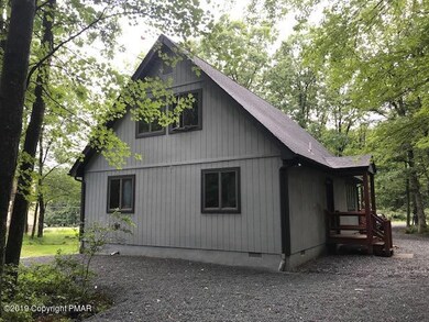 84 Pinoak Dr, Jim Thorpe, PA 18229 - photo 2