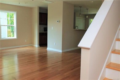 5 Spivey Place, Asheville, NC 28806 - photo 5