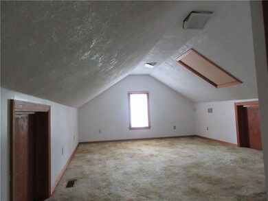 122 Trail 701, Latrobe, PA 15650 - photo 3