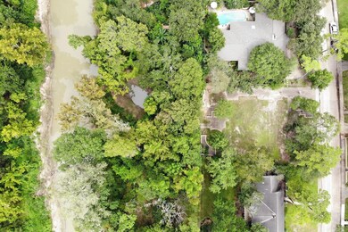 10130 Briar Dr, Houston, TX 77042 - photo 3