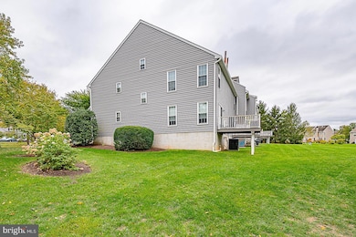 751 Chessie Ct unit 48, West Chester, PA 19380 - photo 4