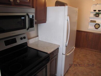 662 E Jeffrey Place, Columbus, OH 43214 - photo 3