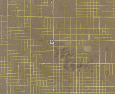 0 Corner 220th St E Ave C8 unit 24004687, Lancaster, CA 93535 - photo 2