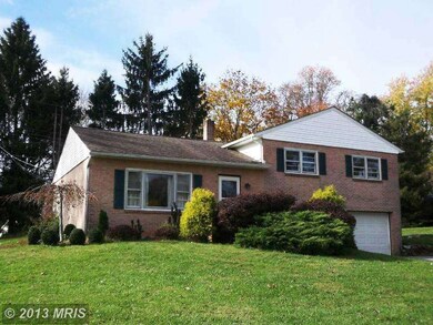 55 Cherry Ln, Shepherdstown, WV 25443 - photo 2