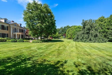 495 Hugh Cargill Rd, Concord, MA 01742 - photo 5