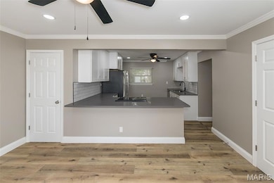 213 Viewpoint Ln, O'Fallon, MO 63367 - photo 2