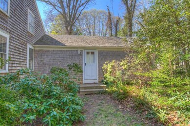 2771 Main St, Barnstable, MA 02630 - photo 3