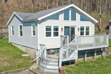 63243 Storeyhill St Vandalia-large-003-0
