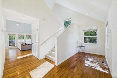 2700 Meadow Creek Way, Arcata, CA 95521 - photo 6