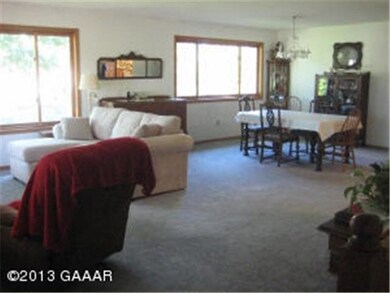 912 11th Ave W, Alexandria, MN 56308 - photo 5