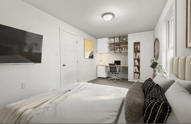 38 Forest St unit 1, Danvers, MA 01923 - photo 6