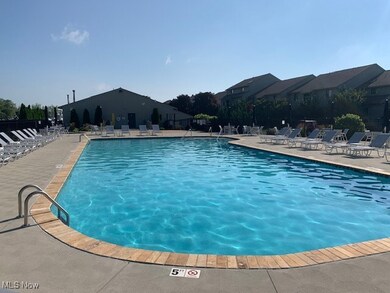 0 N Windward Dr unit 5144701, Port Clinton, OH 43452 - photo 6