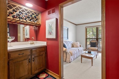 12224 Connell Dr, Overland Park, KS 66213 - photo 7