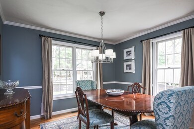 18 Pheasant Hollow Rd, Natick, MA 01760 - photo 4