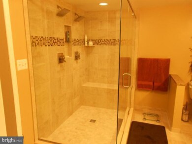 9438 White Spring Way, Columbia, MD 21046 - photo 7