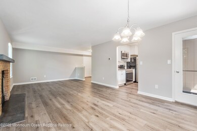 817 Wellington Place, Matawan, NJ 07747 - photo 7