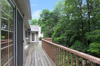 IMG_9044-1
