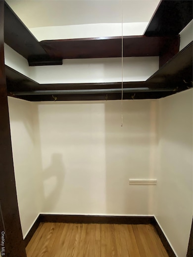 2 George St unit A, Glen Cove, NY 11542 - photo 7