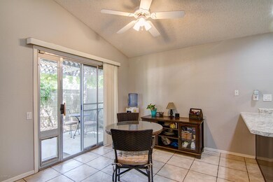 5213 W Boston Way N, Chandler, AZ 85226 - photo 7