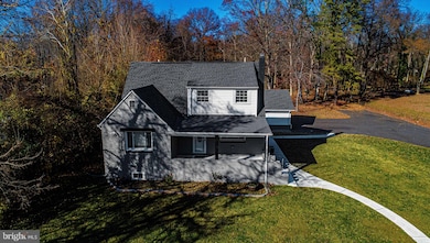 518 Wampler Rd, Middle River, MD 21220 - photo 3