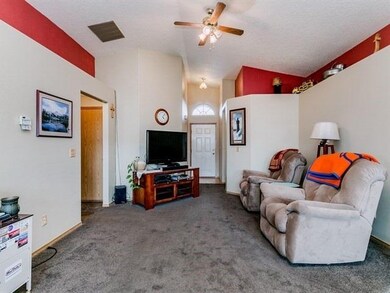 330 School Ave, Nampa, ID 83686 - photo 6