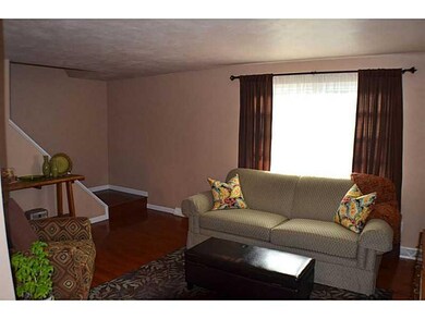 Living Room.