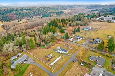 160th 122nd Ave SE, Auburn, WA 98092 - photo 6